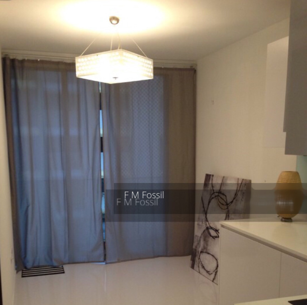 Royce Residences (D14), Apartment #157299092